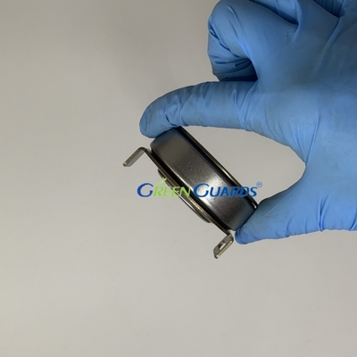 Les pièces du roulement de la tondeuse à gazon - dégagement de l'embrayage G110-2538 s'adapte à Toro Multi Pro et Workman