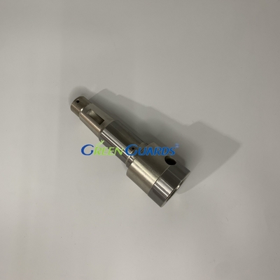 Parties de tondeuse à gazon Couplings d'arbre G99-3090 Adapté à Toro Reelmaster et Groundsmaster