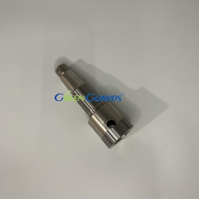 Parties de tondeuse à gazon Couplings d'arbre G99-3090 Adapté à Toro Reelmaster et Groundsmaster