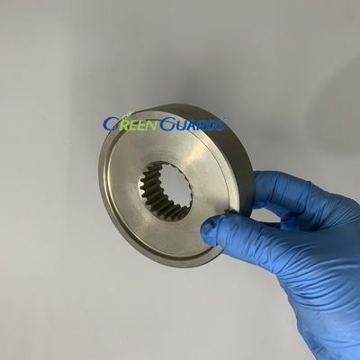 Parties OEM standard de tondeuse à gazon, embrayage à tambour G110-2452 pour Toro Greensmaster Flex