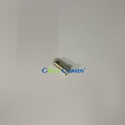 Parties de tondeuse à gazon roulement de col G131-3117 Adapte Toro Greensmaster Flex/eFlex
