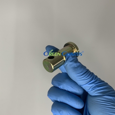 Parties de tondeuse à gazon roulement de col G131-3117 Adapte Toro Greensmaster Flex/eFlex