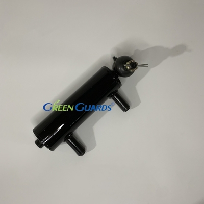 Multi Pro Toro tondeuse à gazon cylindre hydraulique Asm G100-8278