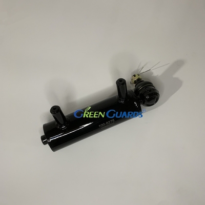 Multi Pro Toro tondeuse à gazon cylindre hydraulique Asm G100-8278