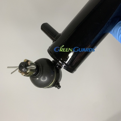Multi Pro Toro tondeuse à gazon cylindre hydraulique Asm G100-8278