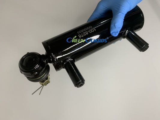 Multi Pro Toro tondeuse à gazon cylindre hydraulique Asm G100-8278
