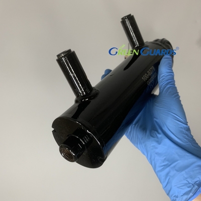 Multi Pro Toro tondeuse à gazon cylindre hydraulique Asm G100-8278
