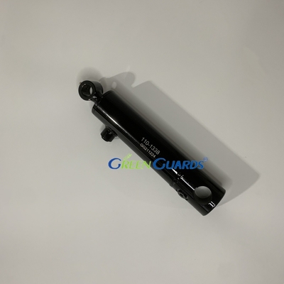 Cylindre hydraulique de tondeuse G110-1338 Adapté à Toro Sand Pro