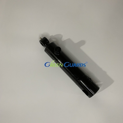 Cylindre hydraulique de tondeuse G110-1338 Adapté à Toro Sand Pro