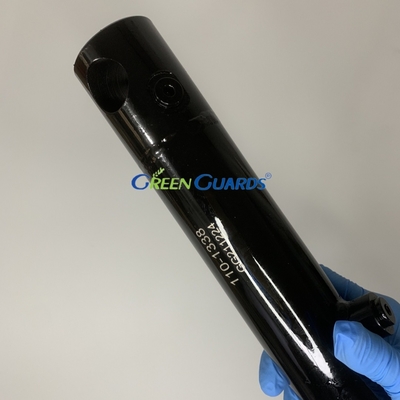 Cylindre hydraulique de tondeuse G110-1338 Adapté à Toro Sand Pro