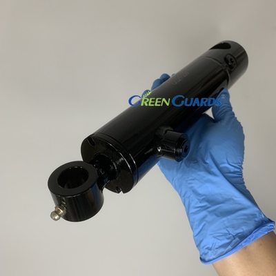 Cylindre hydraulique de tondeuse G110-1338 Adapté à Toro Sand Pro