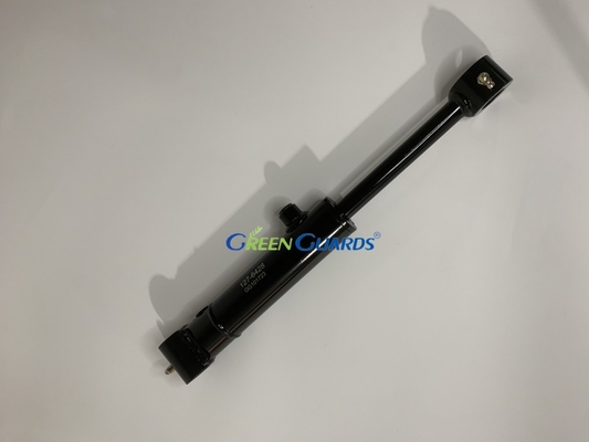 G127-6428 professionnel Tenteuse à gazon cylindre hydraulique Asm pour Toro Groundsmaster