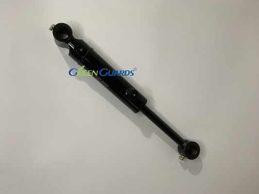 G127-6428 professionnel Tenteuse à gazon cylindre hydraulique Asm pour Toro Groundsmaster