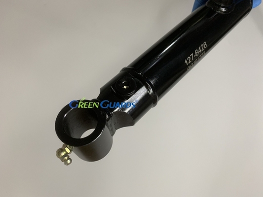 G127-6428 professionnel Tenteuse à gazon cylindre hydraulique Asm pour Toro Groundsmaster
