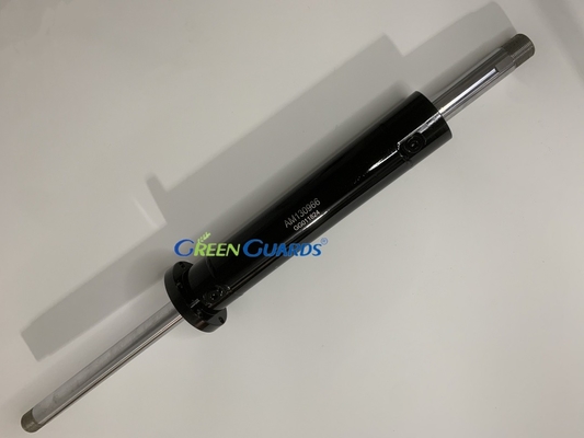 Tenteuse à gazon cylindre hydraulique direction cylindre hydraulique GTCA26134 Adapte Deere ProGato