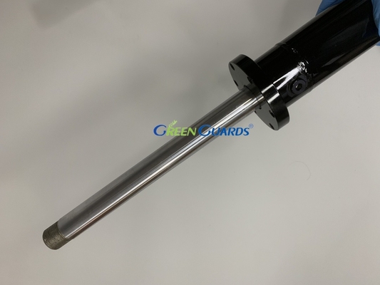 Tenteuse à gazon cylindre hydraulique direction cylindre hydraulique GTCA26134 Adapte Deere ProGato