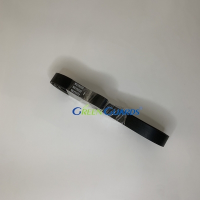 Pièces de tondeuse à gazon moteur V-Belt GR515222