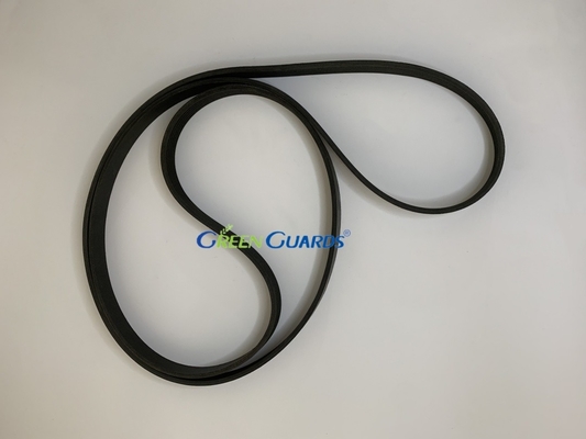 Pièces de tondeuse à gazon moteur V-Belt GR515222