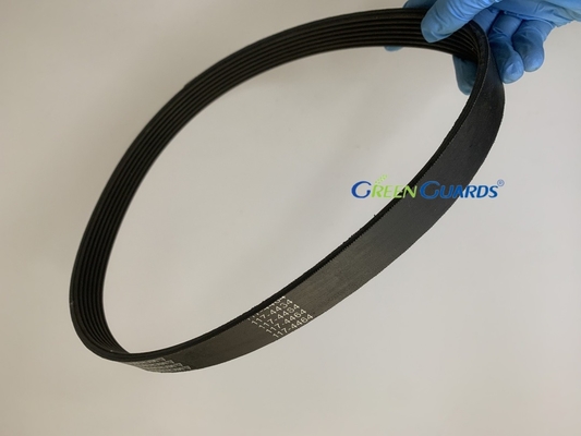 Les pièces de la tondeuse à gazon OEM Standard Belt-V G117-4464 parfaitement adapté à Toro Greensmaster TriFlex