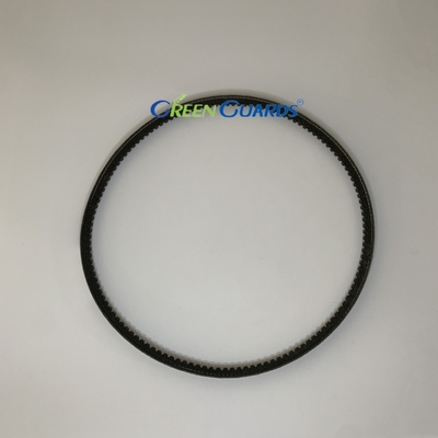 Parties de tondeuse à gazon standard OEM Ceinture-V Ventilateur G119-4486 pour Toro Greensmaster TriFlex