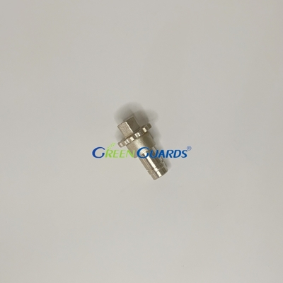 Parties de tondeuse à gazon standard d'OEM réglateur de tondeuse G106-8482 Adapte Toro Greensmaster Flex et TriFlex