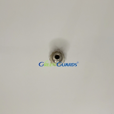 Parties de tondeuse à gazon standard d'OEM réglateur de tondeuse G106-8482 Adapte Toro Greensmaster Flex et TriFlex