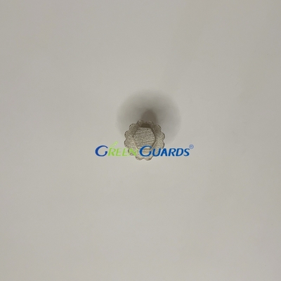 Parties de tondeuse à gazon standard d'OEM réglateur de tondeuse G106-8482 Adapte Toro Greensmaster Flex et TriFlex