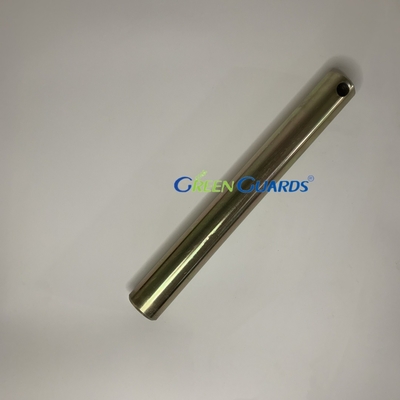 Parties de tondeuse à gazon standard OEM Arbre pivotant G95-8531 pour Toro Greensmaster et Reelmaster