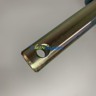 Parties de tondeuse à gazon standard OEM Arbre pivotant G95-8531 pour Toro Greensmaster et Reelmaster