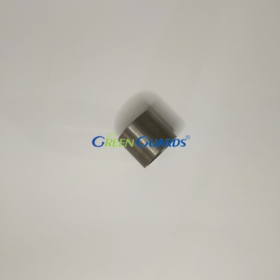 OEM Standard cylindrique en alliage GTCU25238 pour la tondeuse à coupe de précision Deere