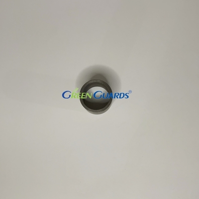 OEM Standard cylindrique en alliage GTCU25238 pour la tondeuse à coupe de précision Deere