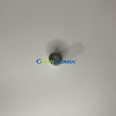 Parties de tondeuse à gazon standard OEM espaceur G65-6520 pour Toro Greensmaster et Greensmaster Flex