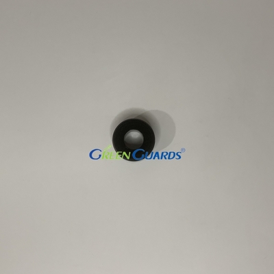 OEM Standard Parties de tondeuse à gazon Sélecteur d'espacement G65-6530 pour Toro Greensmaster et Greensmaster Flex Support OEM