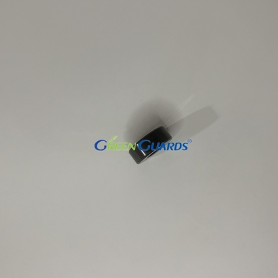 OEM Standard Parties de tondeuse à gazon Sélecteur d'espacement G65-6530 pour Toro Greensmaster et Greensmaster Flex Support OEM