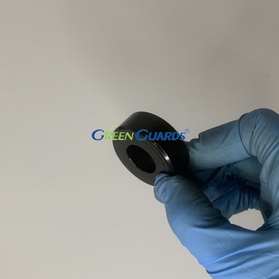 OEM Standard Parties de tondeuse à gazon Sélecteur d'espacement G65-6530 pour Toro Greensmaster et Greensmaster Flex Support OEM