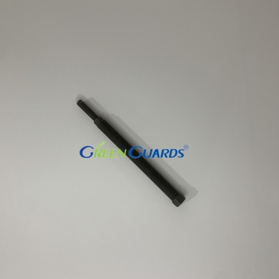 Parties de la tondeuse à gazon Rod - Ajusteur de couteau de lit G4256228 Adapte Jacobsen Eclipse 360 Elite