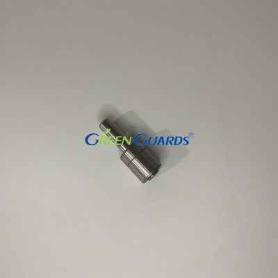 Pièces de tondeuse à gazon soutenant - ajustements Toro Greensmaster de Front Roller G52-3180
