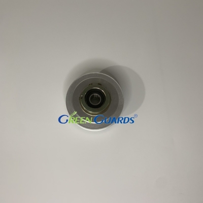 L'ASM G88-7830 de pièces embrayage et de poulie de tondeuse à gazon s'adapte pour Toro Greensmaster 1000