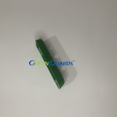 La bride GAET11311 de pièces de rechange de tondeuse à gazon de taille standard adapte Deere
