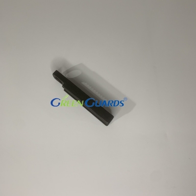 Les pièces parenthèse, Front Roller GTCU24460 de tondeuse à gazon adapte John Deere