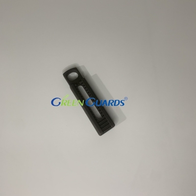 Les pièces parenthèse, Front Roller GTCU24460 de tondeuse à gazon adapte John Deere