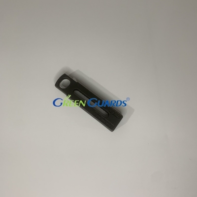 Les pièces parenthèse, Front Roller GTCU24460 de tondeuse à gazon adapte John Deere