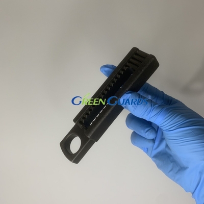 Les pièces parenthèse, Front Roller GTCU24460 de tondeuse à gazon adapte John Deere