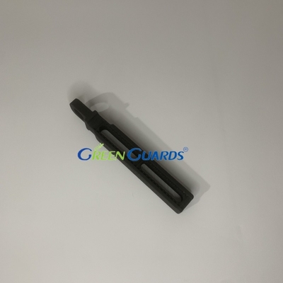 Pièces de rechange pour tondeuse à gazon