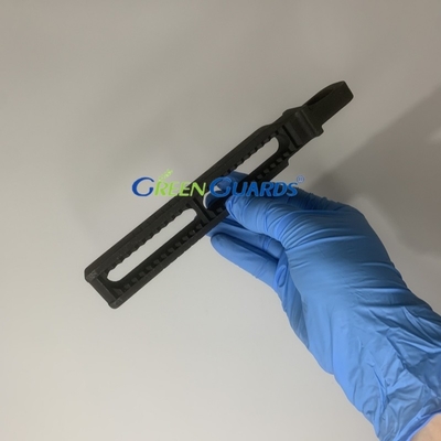 Pièces de rechange pour tondeuse à gazon