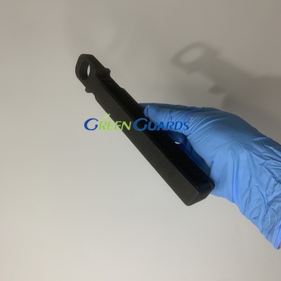 Pièces de rechange pour tondeuse à gazon