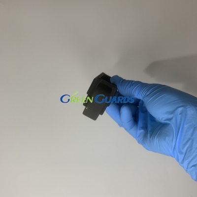 Pièces de rechange pour tondeuse à gazon