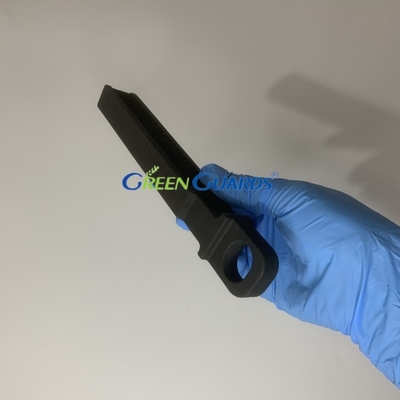 Pièces de rechange pour tondeuse à gazon