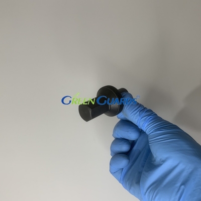 Le régleur GTCU24955 de rouleau de pièces de tondeuse à gazon adapte Deere Greensmower