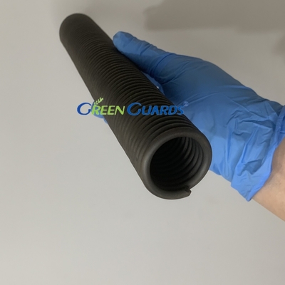 Parties de tondeuse à gazon printemps G364157 OEM Support standard pour la tondeuse à gazon Jacobsen TriKing